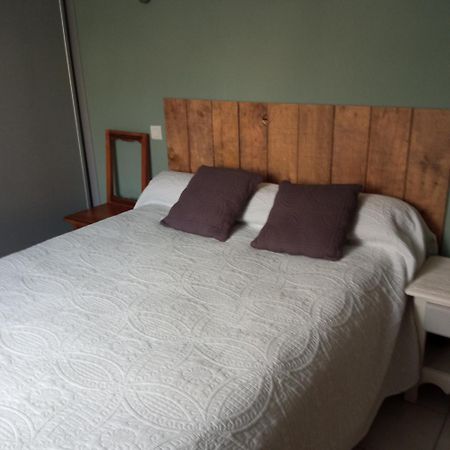 Appartement Les Balcons De La Chalande Le Tholy Gerardmer, Jardin,Balcon, Terrasse, Dış mekan fotoğraf