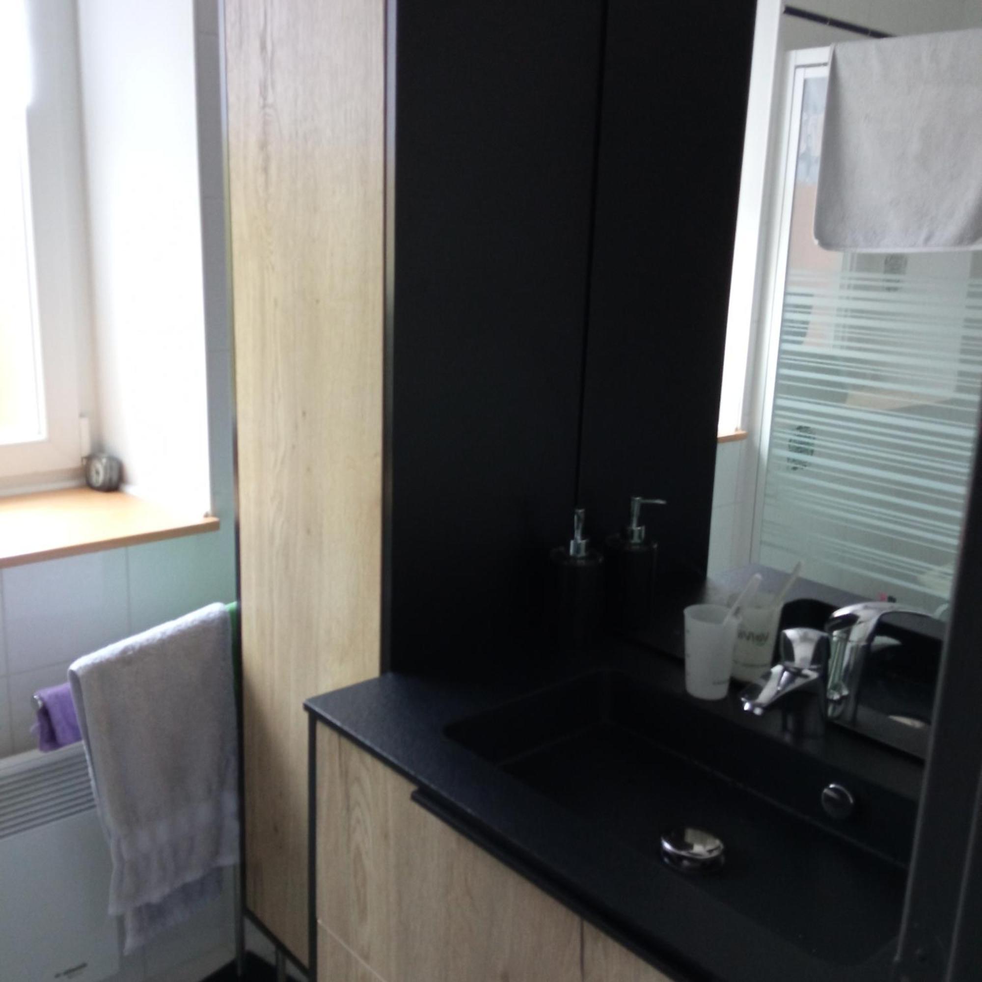 Appartement Les Balcons De La Chalande Le Tholy Gerardmer, Jardin,Balcon, Terrasse, Dış mekan fotoğraf