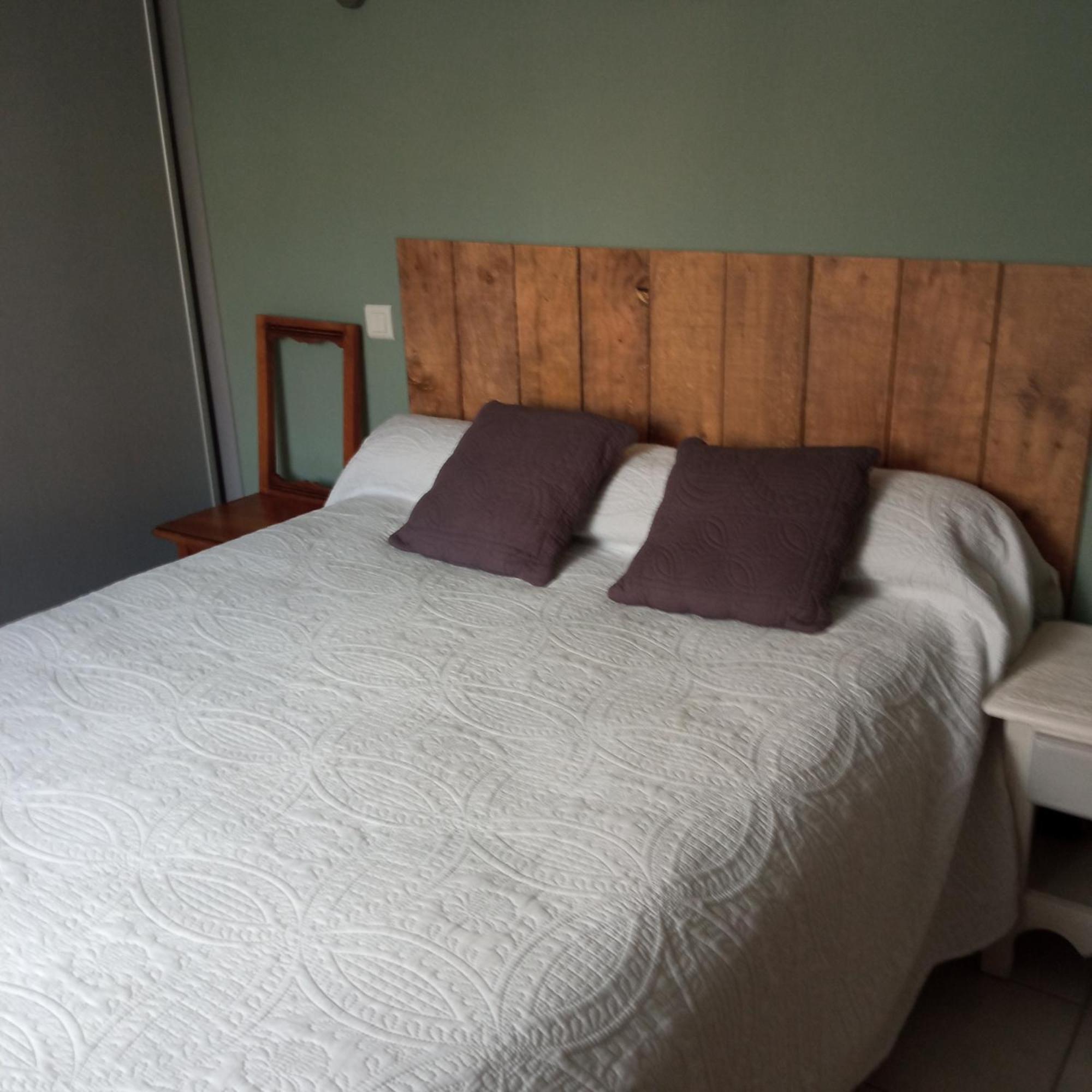 Appartement Les Balcons De La Chalande Le Tholy Gerardmer, Jardin,Balcon, Terrasse, Dış mekan fotoğraf